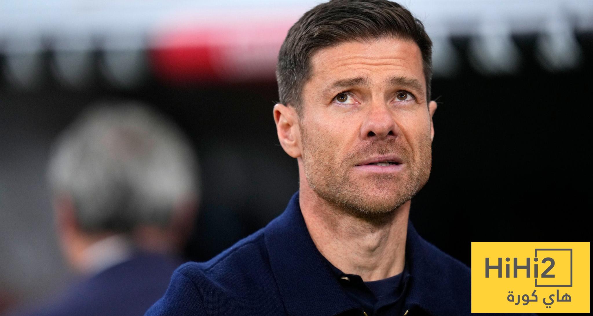 هذا ما قاله بعض لاعبي ريال مدريد بعد الهزيمة أمام سيلتا فيغو !