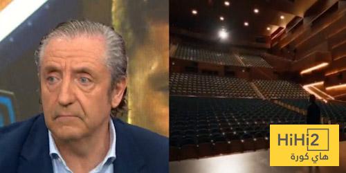 حقيقة قرب الريال من إقالة ألونسو