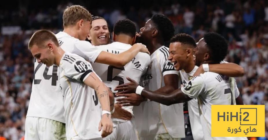 أي مدرب سيأتي بعد ألونسو سيفشل لهذا السبب !