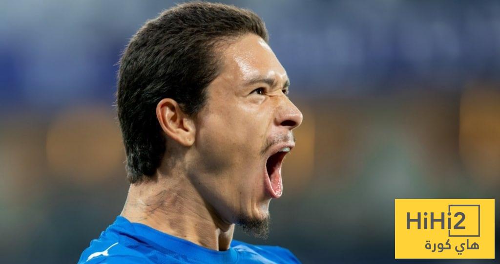 في الكورة : موعد حسم مصير نونيز مع الهلال !