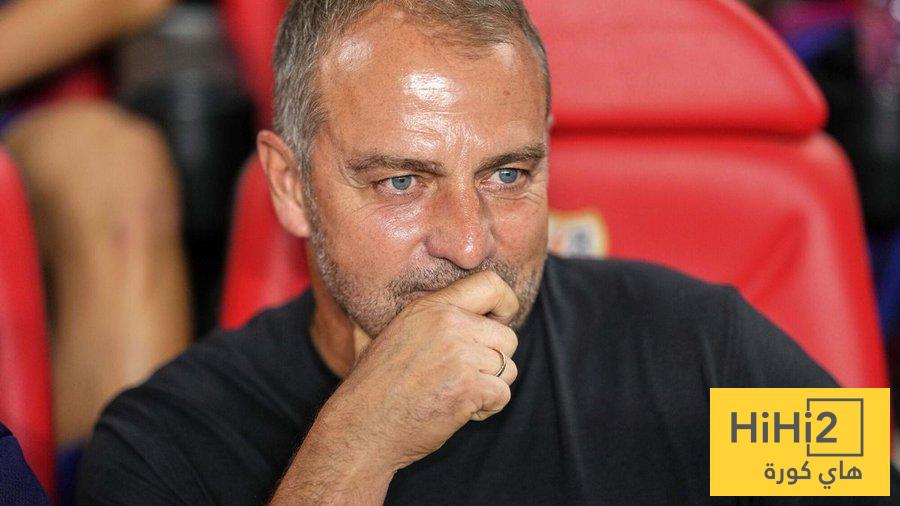 برشلونة يثير الشكوك في ريال مدريد !