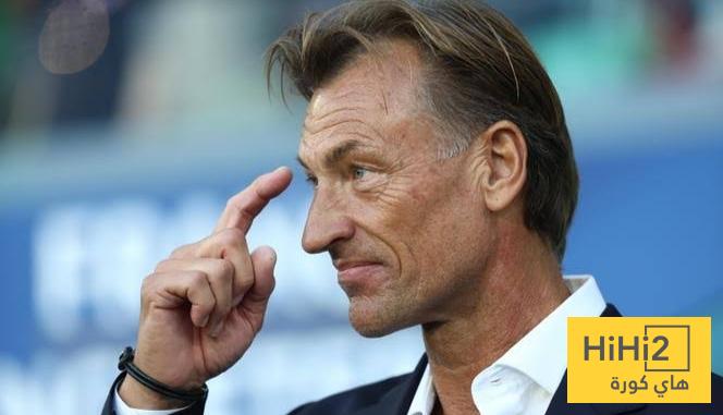 ما الذي يفتقده المنتخب السعودي مع رينارد ؟ ما الذي يفتقده المنتخب السعودي مع رينارد ؟