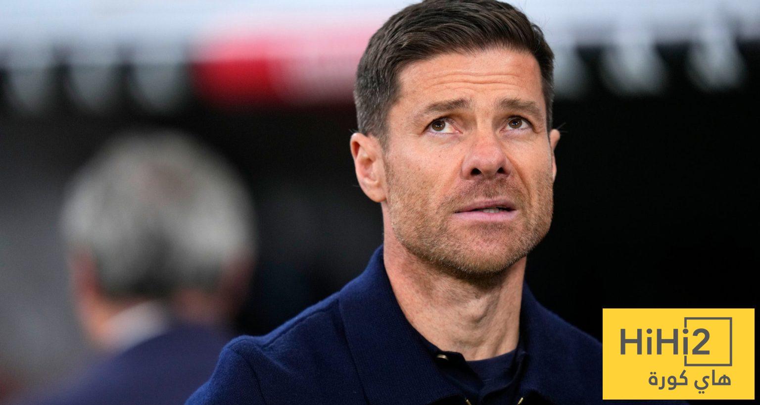 موعد مباراة ريال مدريد وتالافيرا في كأس ملك إسبانيا