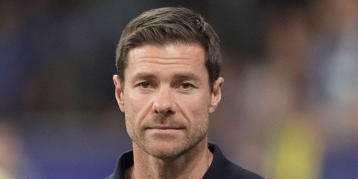 هل يخاطر ألونسو بلاعبيه المصابين أمام مانشستر سيتي؟!