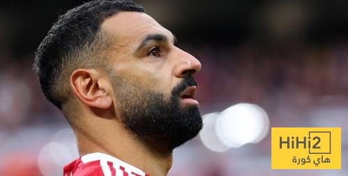 ليفربول ينتظر عرض من اجل صلاح ليفربول ينتظر عرض من اجل صلاح