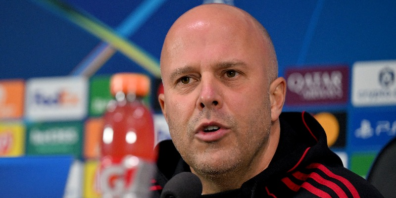 تشكيلة ليفربول الرسمية امام انتر ميلان تشكيلة ليفربول الرسمية امام انتر ميلان