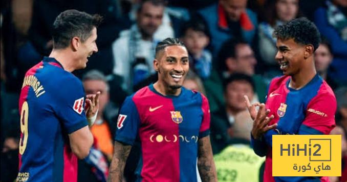 تشكيلة برشلونة الرسمية للقاء فرانكفورت