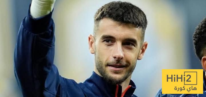 معدل أعمار تشكيلة برشلونة أمام فرانكفورت