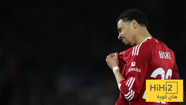 الرسم التكتيكي لتشكيلة ليفربول ضد الانتر 2 الرسم التكتيكي لتشكيلة ليفربول ضد الانتر 1