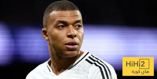 غياب مبابي يفتح الباب لهذا الثنائي ..!