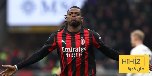 آخر تطورات إصابة لياو