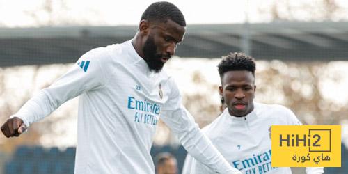 أرقام مهمة قبل مباراة الريال والسيتي أرقام مهمة قبل مباراة الريال والسيتي