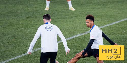 في الكورة : أرقام مهمة قبل مباراة باريس وبيلباو