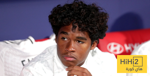 خطة إندريك !