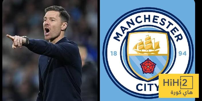 7 غيابات من ريال مدريد أمام مانشستر سيتي