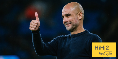 نتائج مانشستر سيتي في دوري أبطال أوروبا هذا الموسم