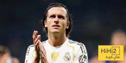 رسميا .. كاريراس يغيب عن مباراة موناكو