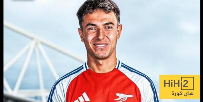 أرقام مميزة لـ زوبيميندي أمام كلوب بروج أرقام مميزة لـ زوبيميندي أمام كلوب بروج