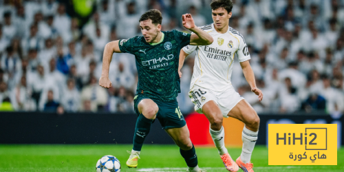 في الكورة : حيلة جوارديولا وألونسو المظلوم - هاي كورة