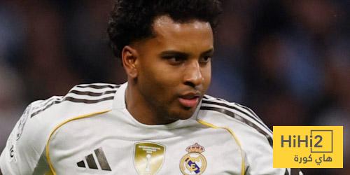 الخسارة ضد السيتي خادعة … الريال يستحق الإشادة