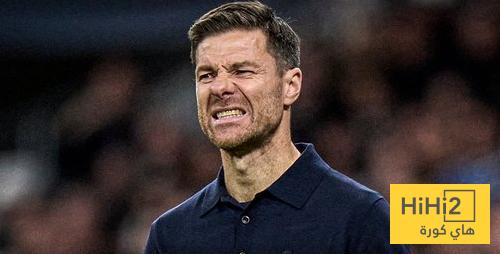 في الكورة : اكثر تصريح استفز جماهير ريال مدريد بعد الهزيمة امام مانشستر سيتي