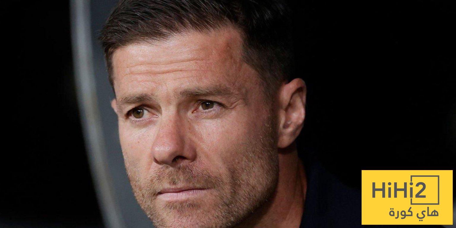 إدارة ريال مدريد مستحيلة دون دعم اللاعبين: الحقيقة الصادمة