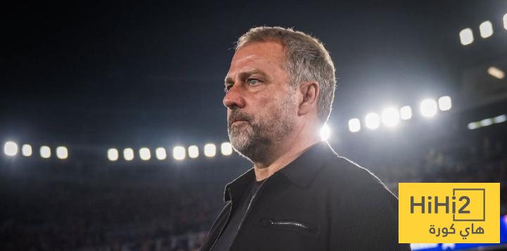 نتائج برشلونة هذا الموسم في الليغا نتائج برشلونة هذا الموسم في الليغا