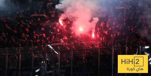 عقوبات من اليويفا تنتظر برشلونة بسبب مباراة فرانكفورت