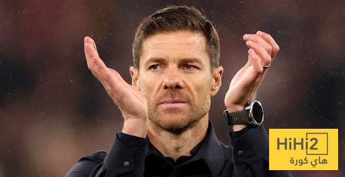 الضغط يزداد على الونسو