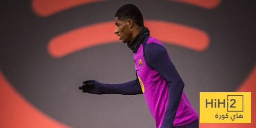 أرقام مهمة قبل مباراة برشلونة وأوساسونا أرقام مهمة قبل مباراة برشلونة وأوساسونا