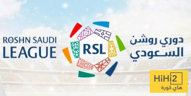 فريق سعودي يُصر على ضم لاعب كورينثيانز !