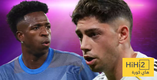 تهديد صريح وواضح من الإدارة للمتخاذلين