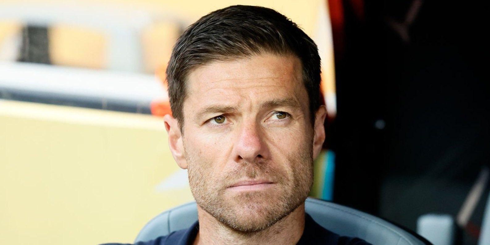 مدافعان فقط متاحان أمام ريال مدريد ضد ألافيس