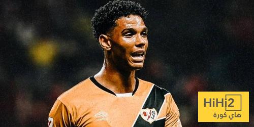 برشلونة يبدأ المفاوضات مع نجل إيتو