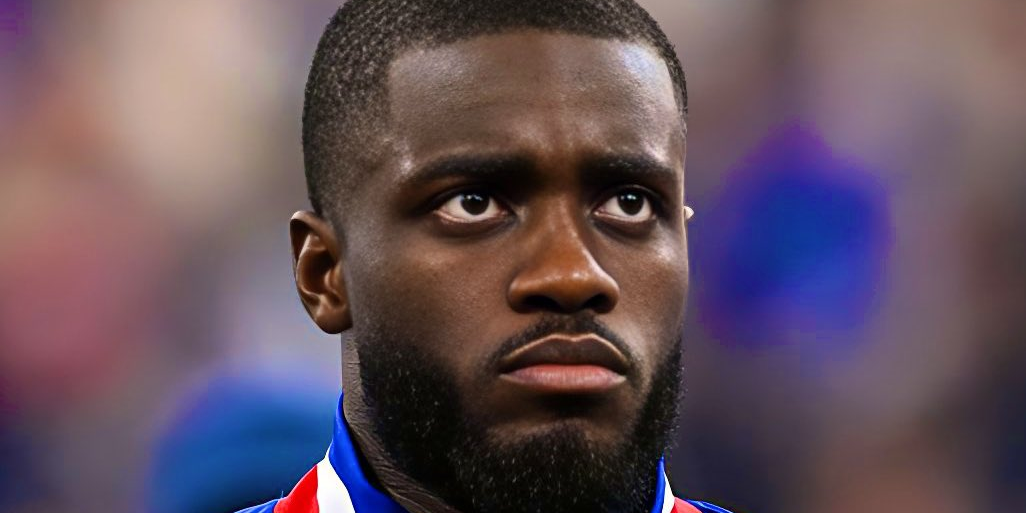 مانشستر سيتي يراقب أوباميكانو