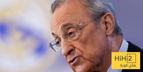 خيارات الريال بحال رفض كلوب خلافة ألونسو