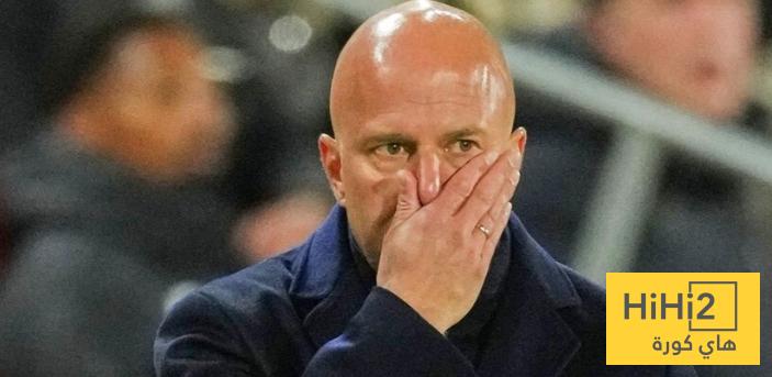 تصحيح المسار.. مباراة برايتون فرصة ذهبية لليفربول