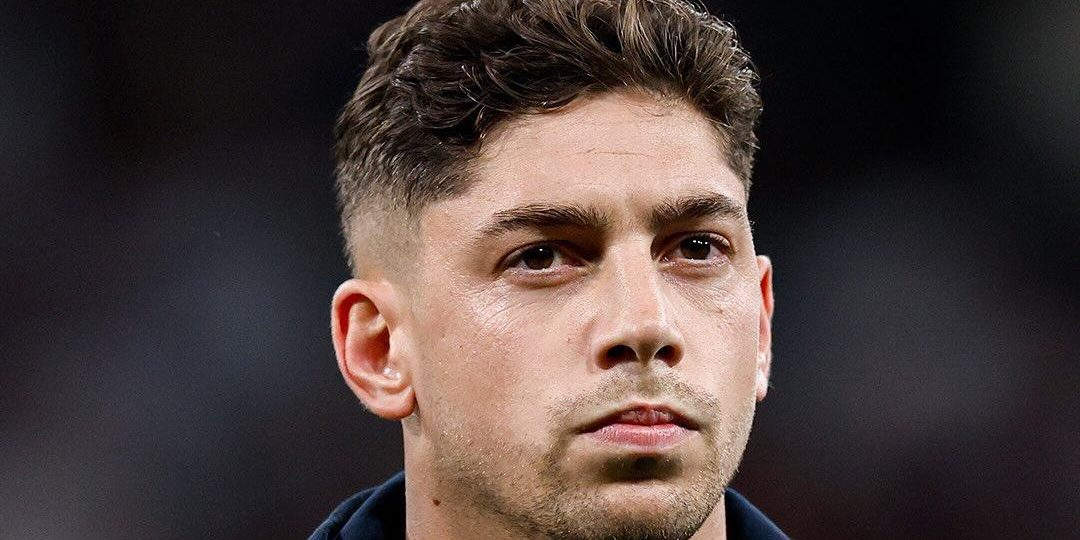 في الكورة : فالفيردي يلعب مع ريال مدريد مصابًا..!