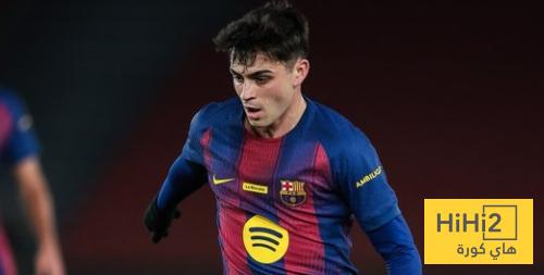 تقييم لاعبو برشلونة في الشوط الاول ضد اوساسونا