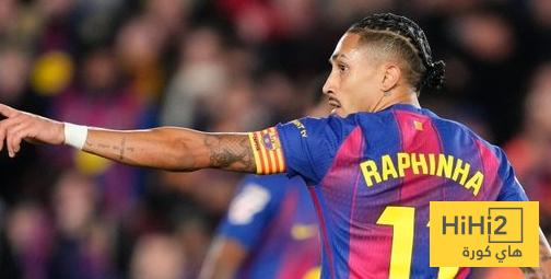 برشلونة 99×36