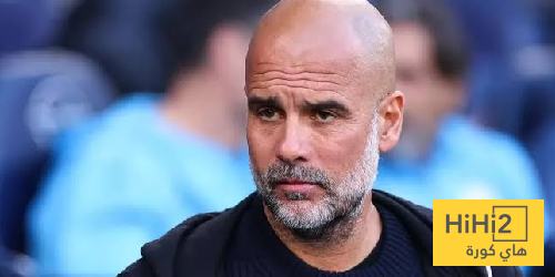 هل ينجح مانشستر سيتي في خطف نجم توتنهام؟