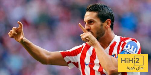 إحصائيات كوكي أمام فالنسيا