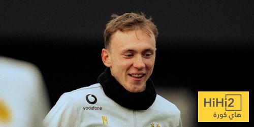 أرقام مهمة قبل مباراة دورتموند وفرايبورغ