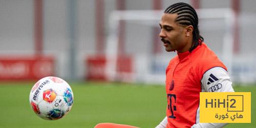 نتيجة آخر مباراة بين البايرن وماينز