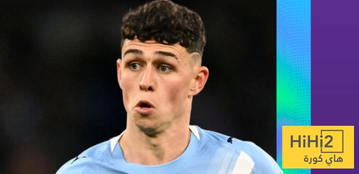 نتائج أخر 6 مباريات جمعت مانشستر سيتي و كريستال بالاس