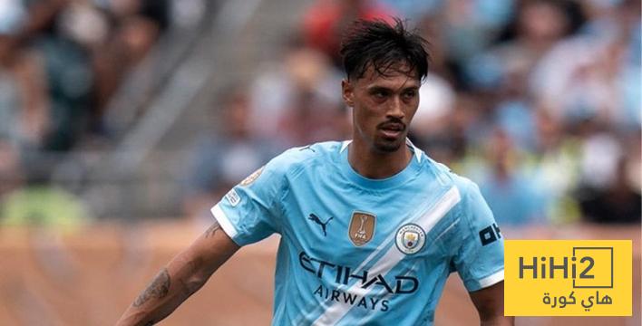 احصائيات جيدة لـ ريندرز هذا الموسم