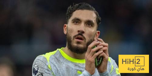 غوارديولا يشيد باداء شرقي