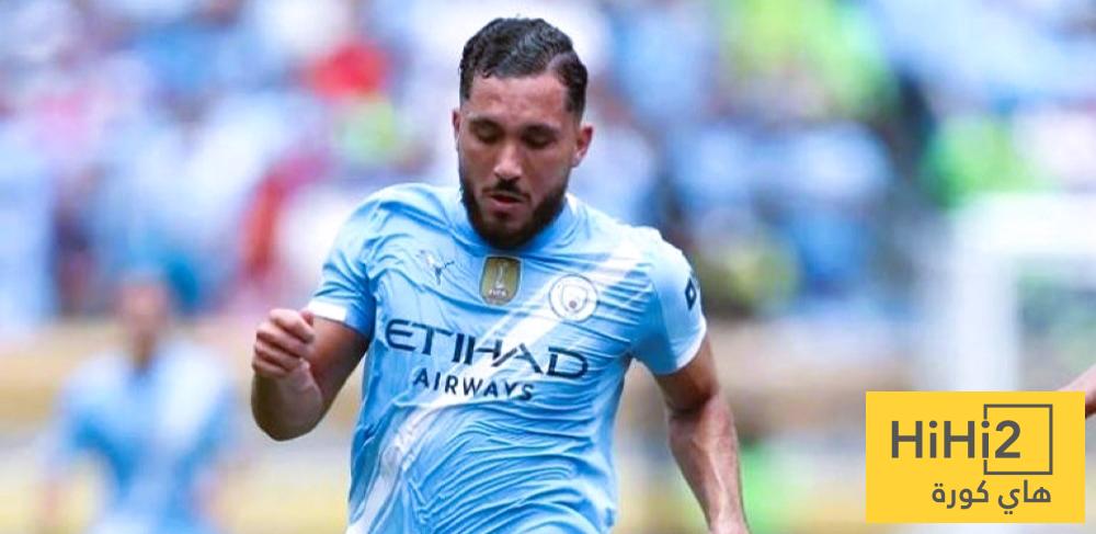 أرقام ريان شرقي أمام كريستال بالاس