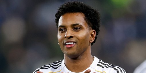 التحدي المقبل لريال مدريد بعد الفوز على الافيس