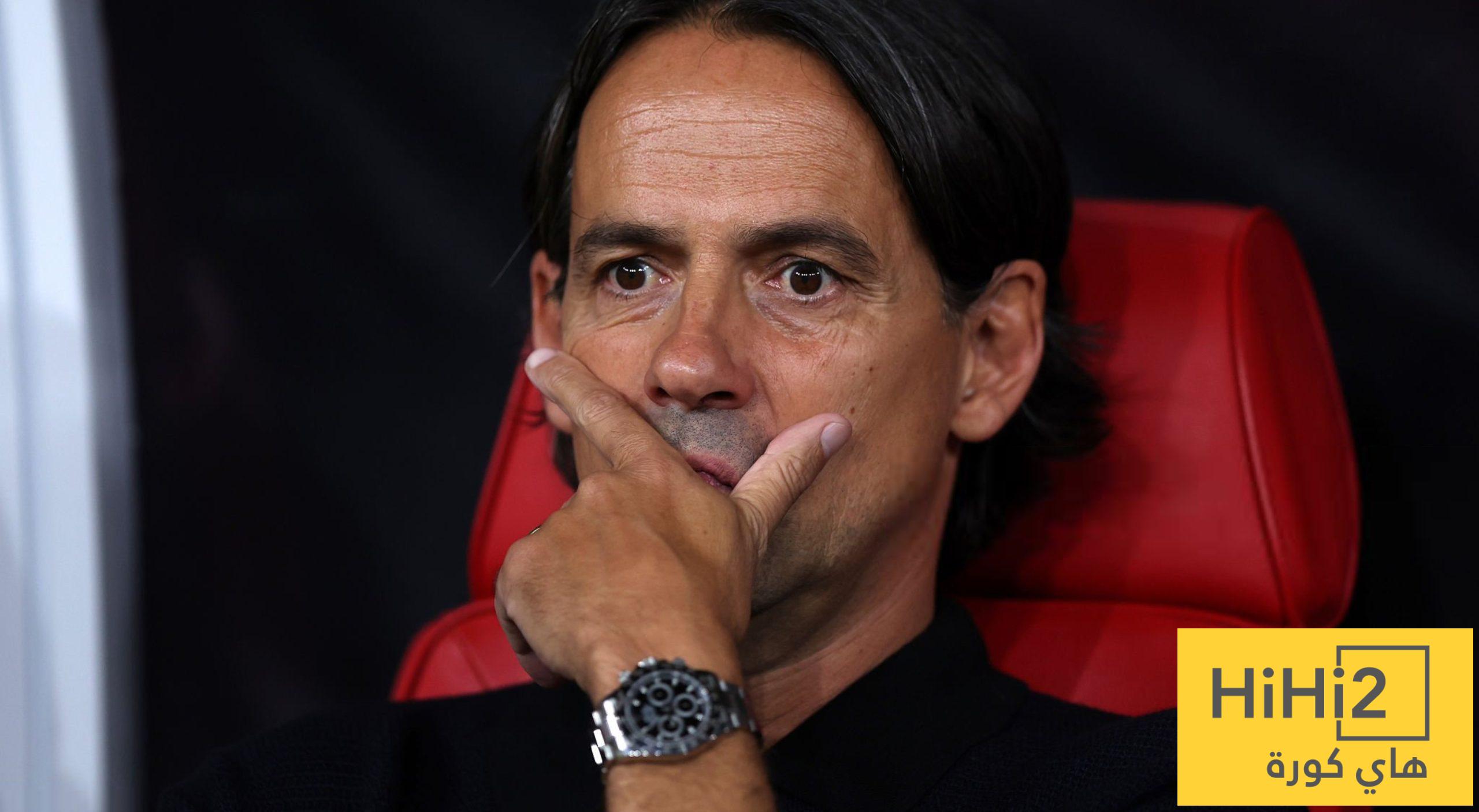 موعد عودة تدريبات الهلال موعد عودة تدريبات الهلال